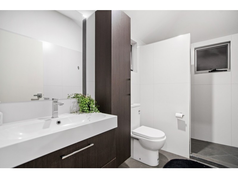 31 Nothling Street, Moffat Beach QLD 4551