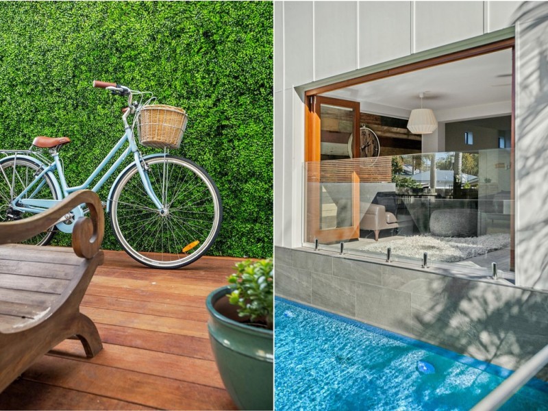 31 Nothling Street, Moffat Beach QLD 4551