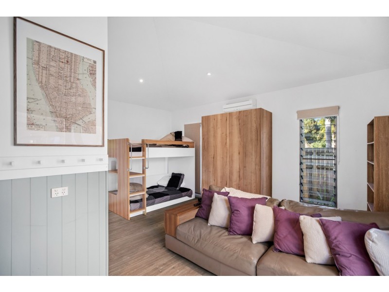31 Nothling Street, Moffat Beach QLD 4551