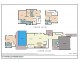 31 Nothling Street, Moffat Beach QLD 4551 Floorplan