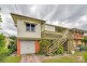 20 Kennedy Parade, Golden Beach QLD 4551
