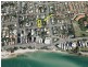 20 Kennedy Parade, Golden Beach QLD 4551