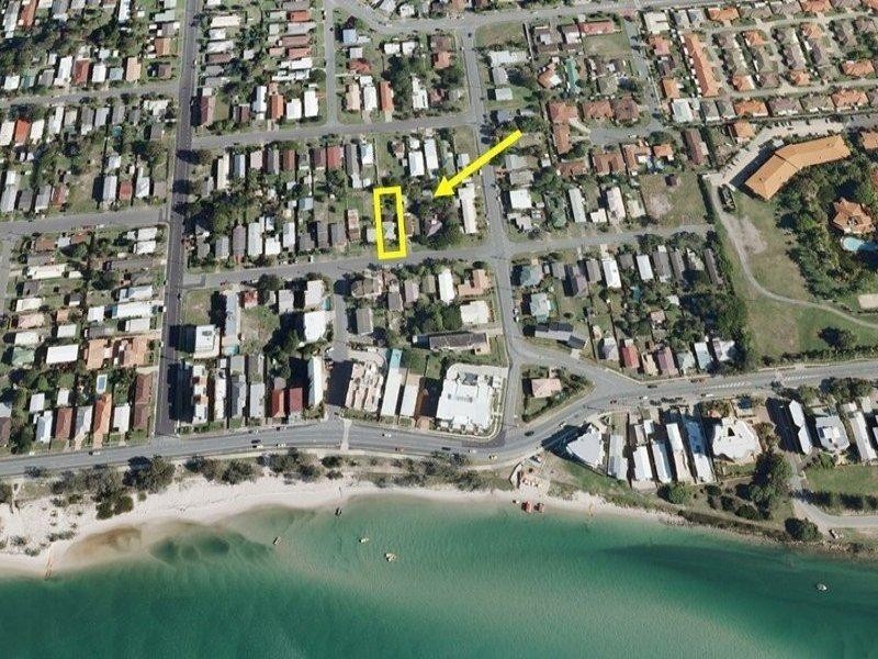 20 Kennedy Parade, Golden Beach QLD 4551