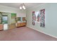 20 Kennedy Parade, Golden Beach QLD 4551