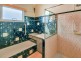 20 Kennedy Parade, Golden Beach QLD 4551