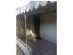 20 Kennedy Parade, Golden Beach QLD 4551