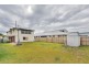 20 Kennedy Parade, Golden Beach QLD 4551