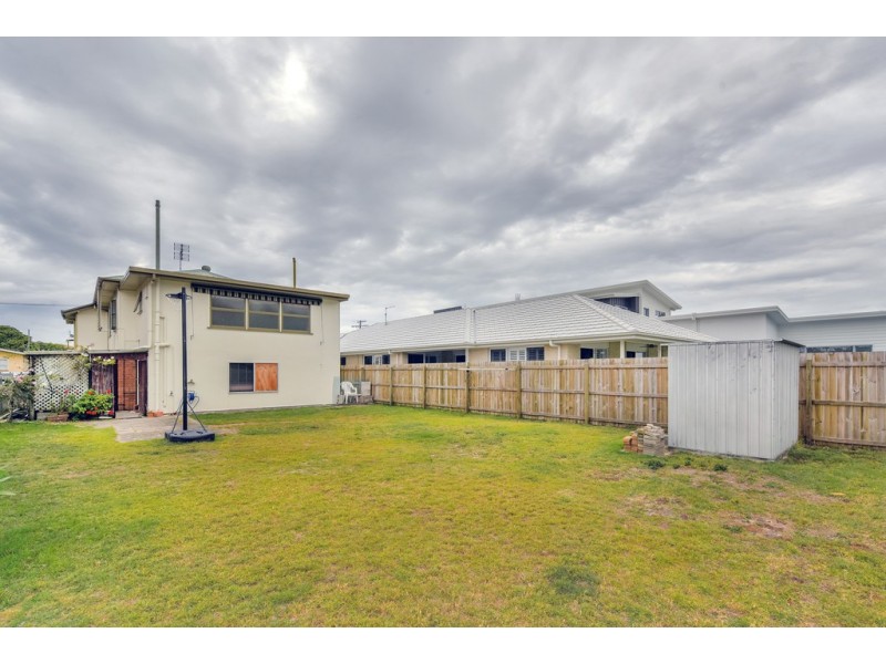 20 Kennedy Parade, Golden Beach QLD 4551