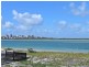 20 Kennedy Parade, Golden Beach QLD 4551