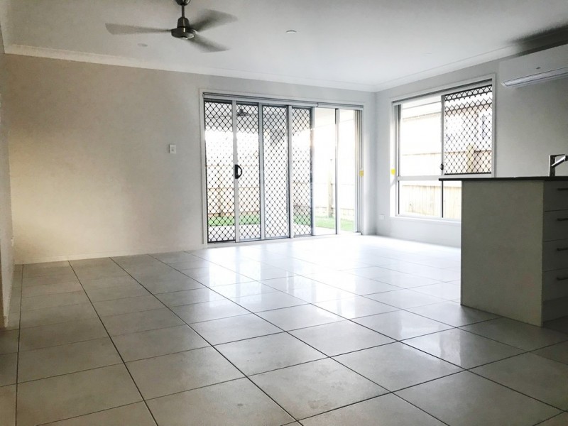 6 Wilkinson Street, Caloundra West QLD 4551