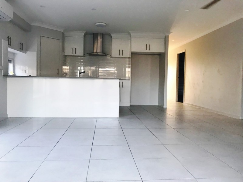 6 Wilkinson Street, Caloundra West QLD 4551