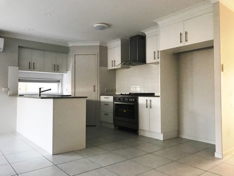 6 Wilkinson Street, Caloundra West QLD 4551