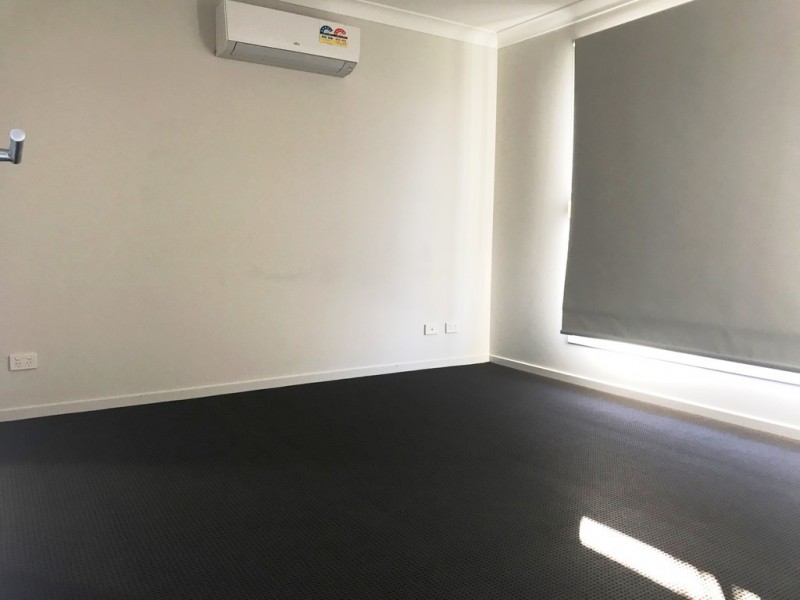 6 Wilkinson Street, Caloundra West QLD 4551