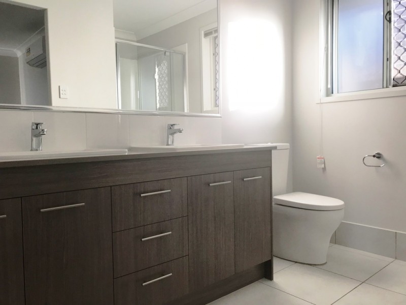 6 Wilkinson Street, Caloundra West QLD 4551