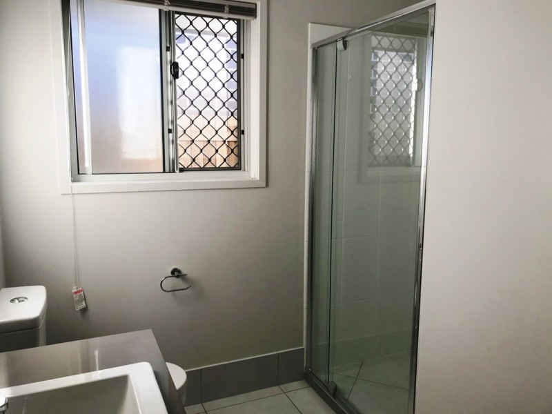 6 Wilkinson Street, Caloundra West QLD 4551