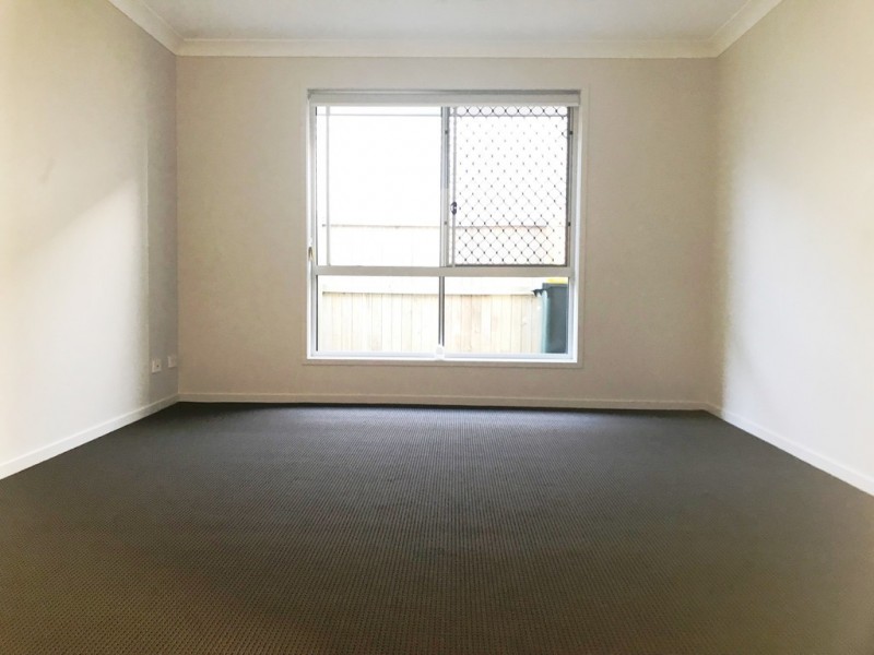 6 Wilkinson Street, Caloundra West QLD 4551