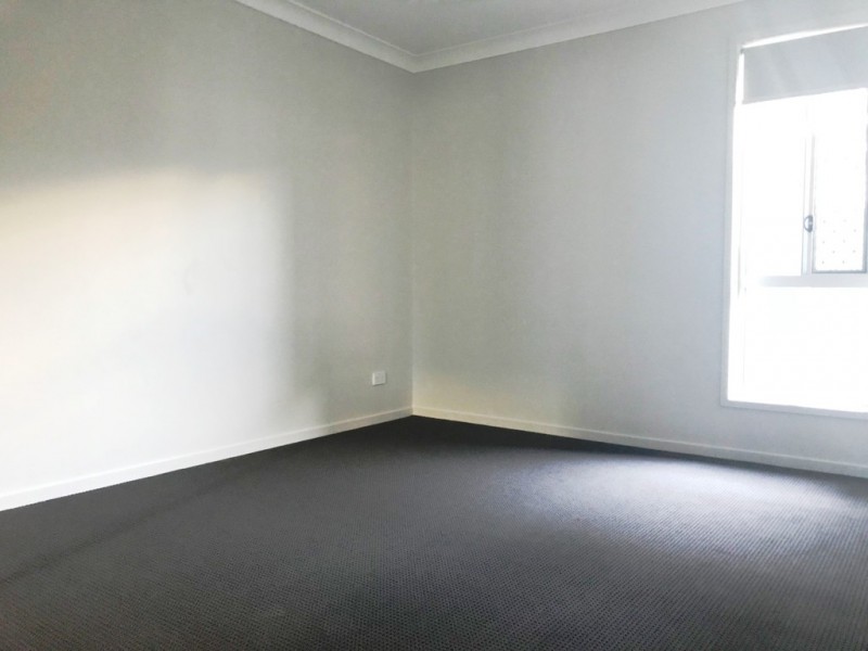 6 Wilkinson Street, Caloundra West QLD 4551