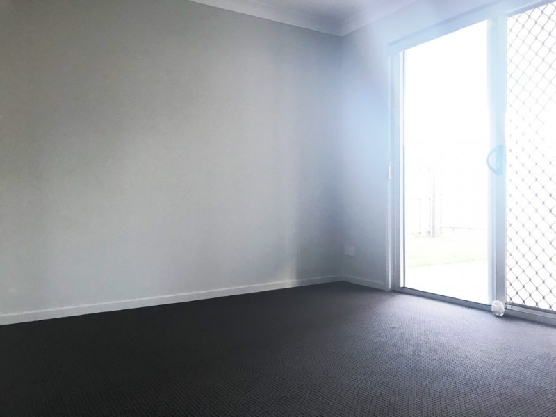 6 Wilkinson Street, Caloundra West QLD 4551