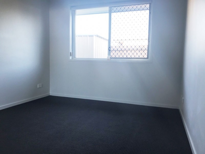 6 Wilkinson Street, Caloundra West QLD 4551