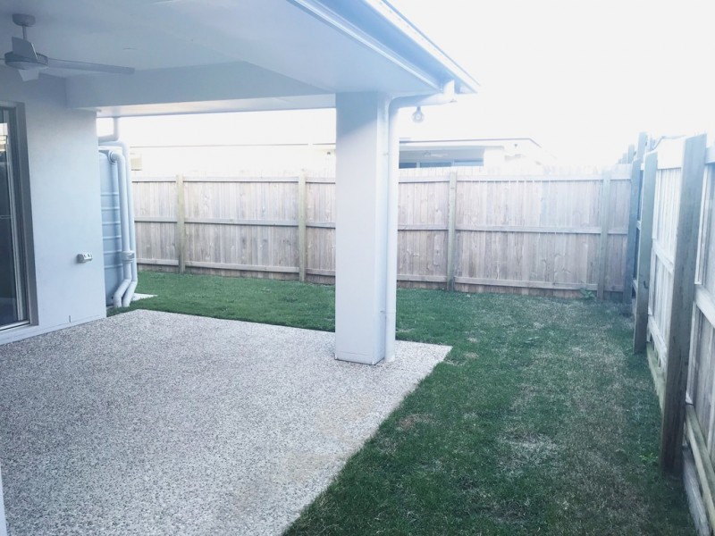 6 Wilkinson Street, Caloundra West QLD 4551