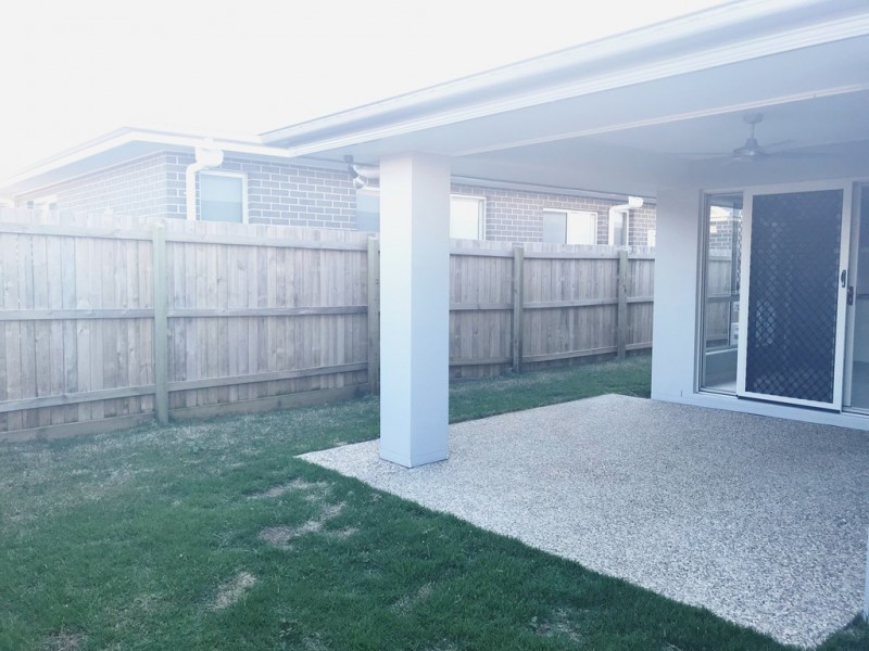 6 Wilkinson Street, Caloundra West QLD 4551