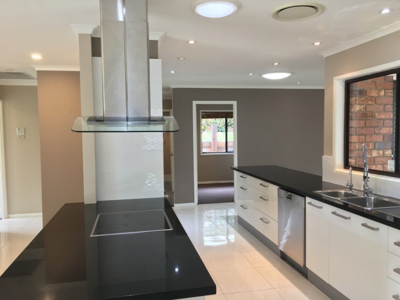 25 Pinaroo Street, Battery Hill QLD 4551