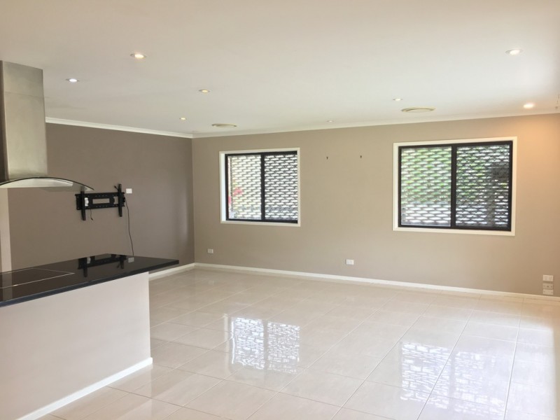 25 Pinaroo Street, Battery Hill QLD 4551