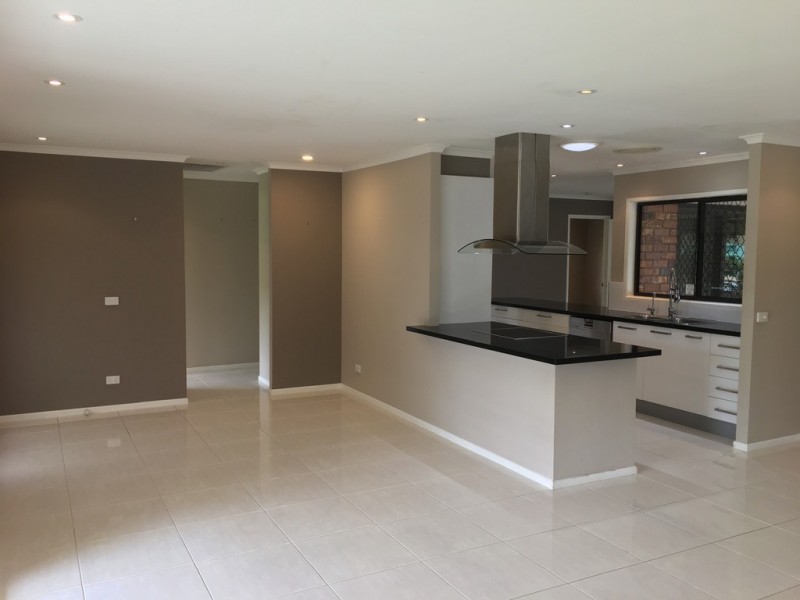 25 Pinaroo Street, Battery Hill QLD 4551