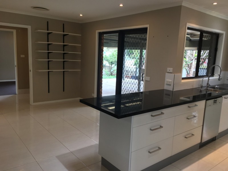 25 Pinaroo Street, Battery Hill QLD 4551