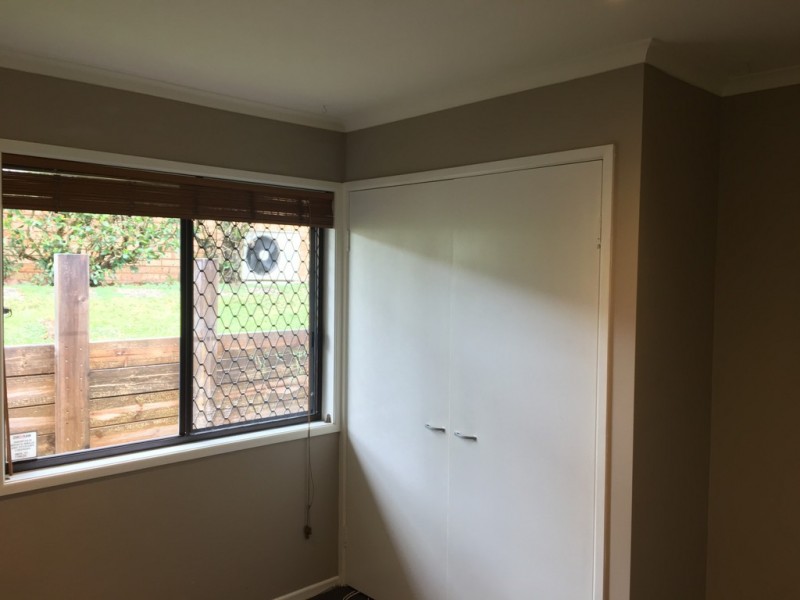 25 Pinaroo Street, Battery Hill QLD 4551