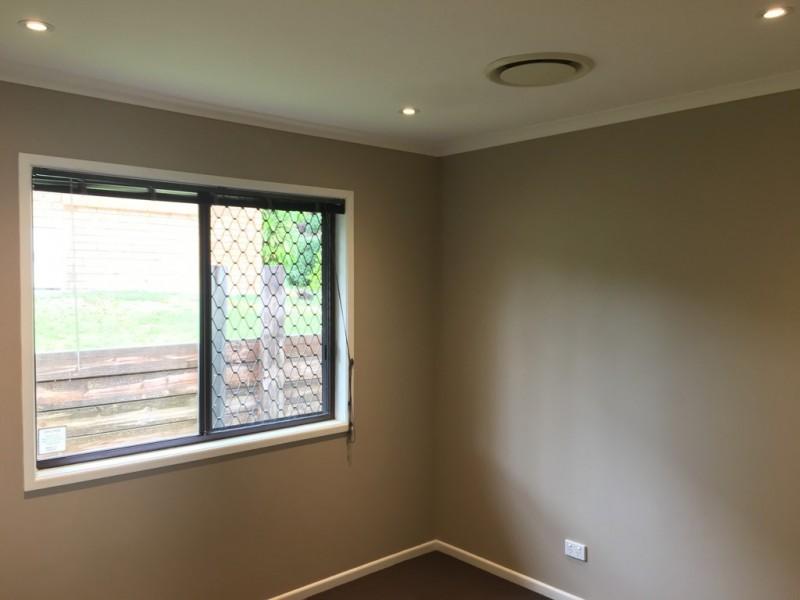 25 Pinaroo Street, Battery Hill QLD 4551