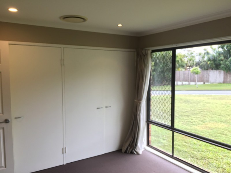 25 Pinaroo Street, Battery Hill QLD 4551