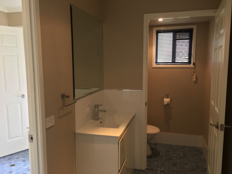 25 Pinaroo Street, Battery Hill QLD 4551