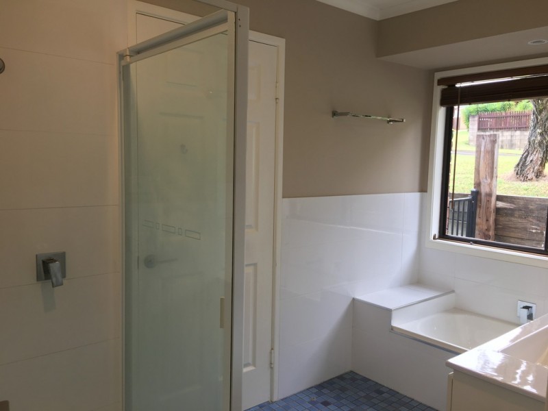 25 Pinaroo Street, Battery Hill QLD 4551