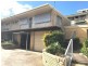 4/33b Burgess Street, Kings Beach QLD 4551