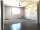 4/33b Burgess Street, Kings Beach QLD 4551