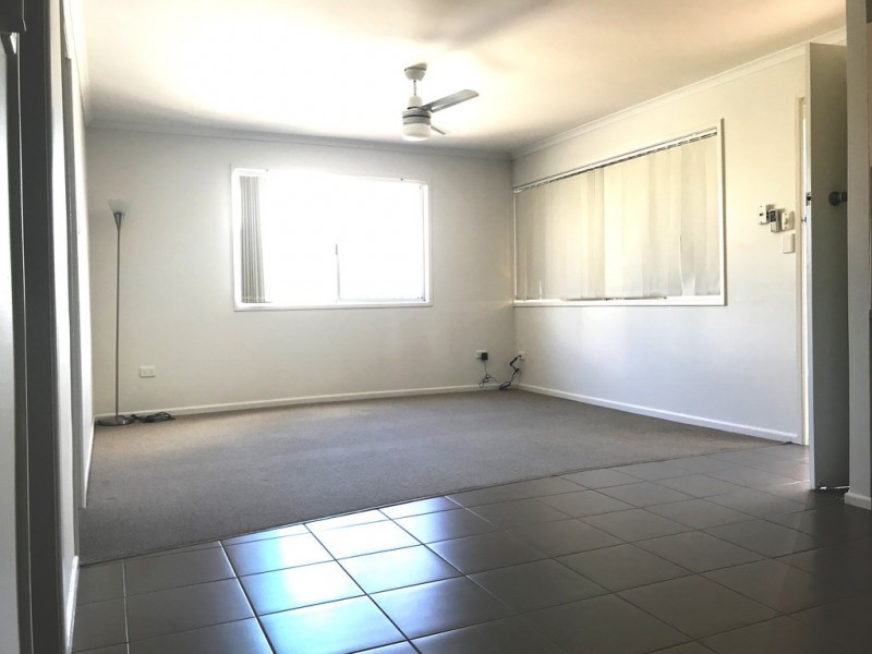 4/33b Burgess Street, Kings Beach QLD 4551