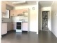 4/33b Burgess Street, Kings Beach QLD 4551