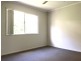 4/33b Burgess Street, Kings Beach QLD 4551