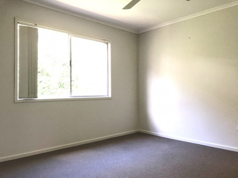 4/33b Burgess Street, Kings Beach QLD 4551