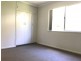 4/33b Burgess Street, Kings Beach QLD 4551