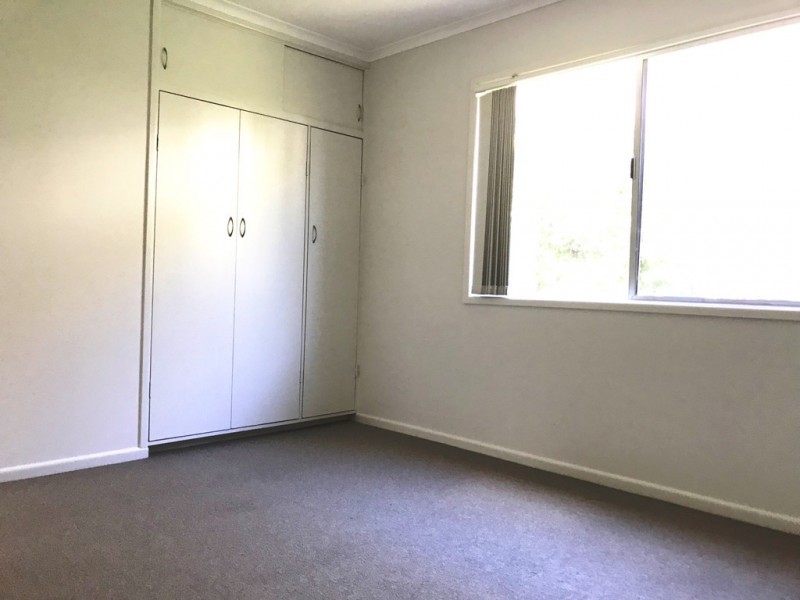 4/33b Burgess Street, Kings Beach QLD 4551