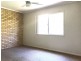 4/33b Burgess Street, Kings Beach QLD 4551