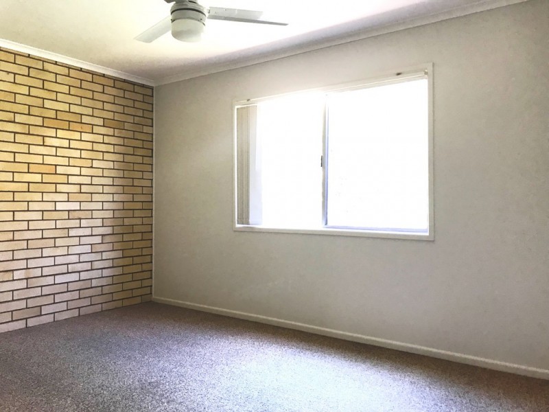4/33b Burgess Street, Kings Beach QLD 4551