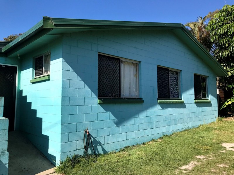 2/8 Ilya Street, Currimundi QLD 4551