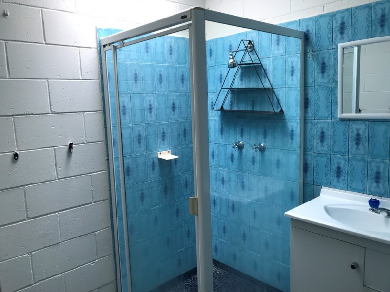 2/8 Ilya Street, Currimundi QLD 4551