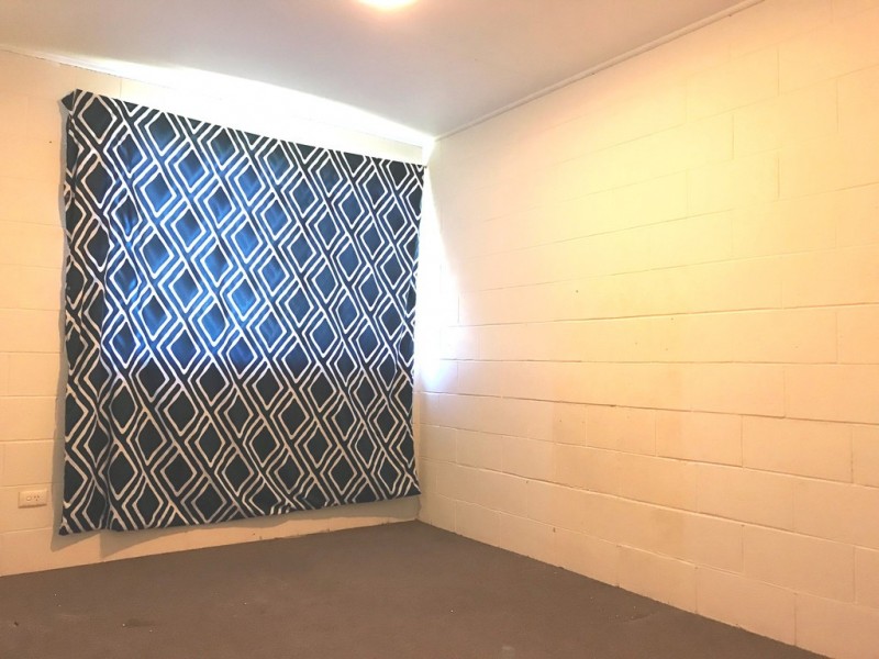 2/8 Ilya Street, Currimundi QLD 4551