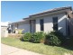 31 Verde Circuit, Caloundra West QLD 4551