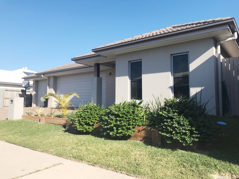 31 Verde Circuit, Caloundra West QLD 4551