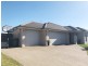 31 Verde Circuit, Caloundra West QLD 4551